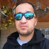 beto180387