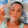 diogozxsilva