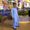 mehboob.leghari