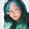 dyaxlkwqfec5