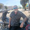 roger.m.huckins.ii