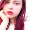 zahraa.zozaya