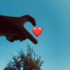 mariam__bah