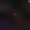dr_siba