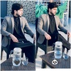 shehryar_khan786