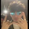 notkennyatall