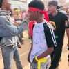 chinazadeyoung047