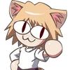 8neco_arc8
