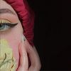 toxic_girl_505