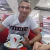viorel_sincerul_84