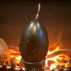 life._egg._candle