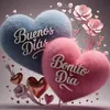 elizabethmiranda985