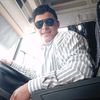 user12951741022476