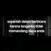 semuanya10000