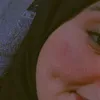 hawra8016