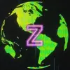 gen_z_savingtheworld