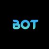 botlifematter