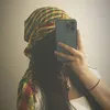_talya_008