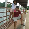 zefilhosilva896