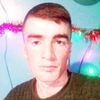 elman_528