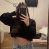 helena_lacour
