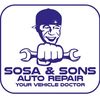 sosaandsons