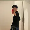 superiorken000