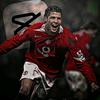 cr_ronaldo_rmfc