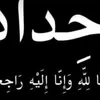 omameer064