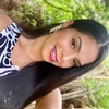 viviane_rodriguesh