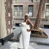 nadege.gesse