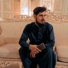malikmujahid4049