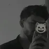ic_yalmaz