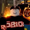 samu_xd173