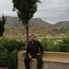 goranheran669