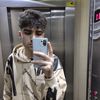 bilal_al_muhammed0