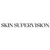 skinsupervision