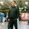 jman_wealth