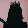 marjona1003
