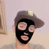 fgydgu