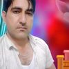 munnaktk_7