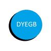 dyegb619