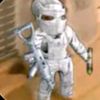 rustfornoobs12