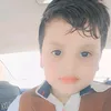 dy5uiluk7qxw