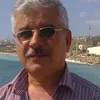 rifaat_adnan