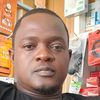 georgedotse1181