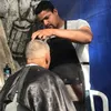 jarlanvieira20