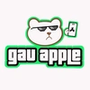 Gauapple.com