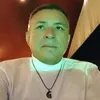 freireevanio1