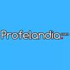 Profelandia.com